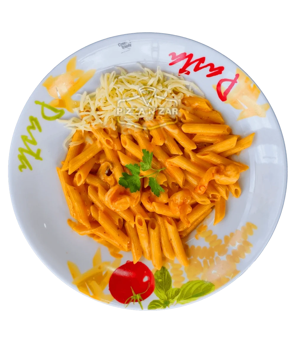 Pâtes fruit de mère