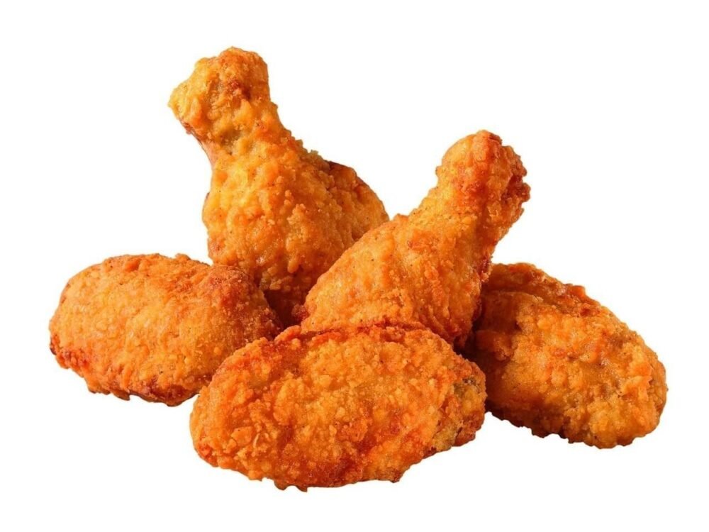 chicken-wings-1-1.jpg Chicken wings